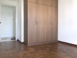 Symphony Heights (D21), Condominium #200414592